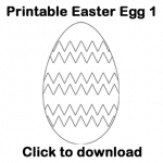 printable-egg-1-button