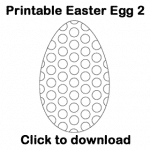 printable-egg-2-button