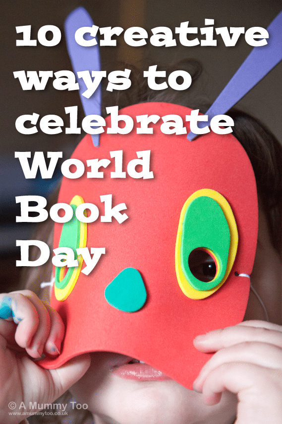 10-creative-ways-to-celebrate-World-Book-Day